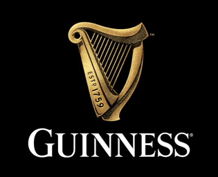 guinness_logo.jpg