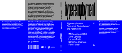 hyperemployment-reader-13.pdf