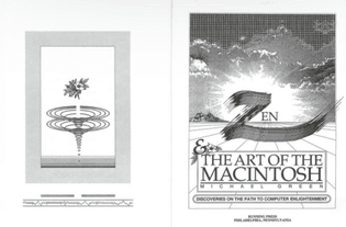 https://archive.org/details/mac_Zen_the_Art_of_Macintosh1986/page/n89/mode/2up