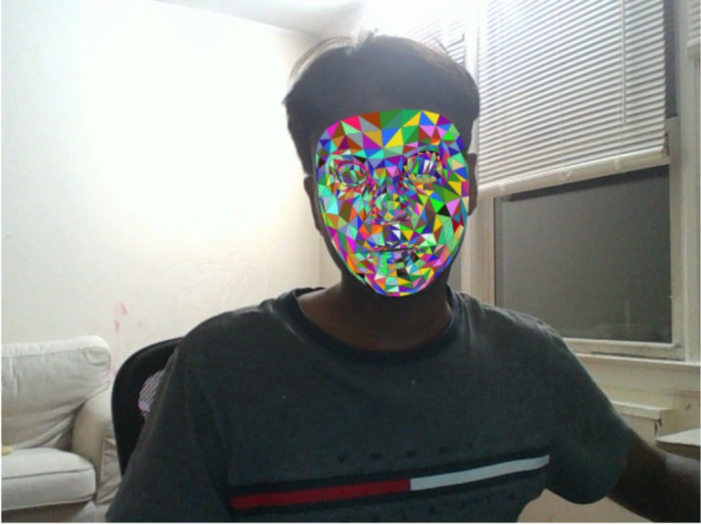 traingle-mesh-color-face-mask-output-768x576.png
