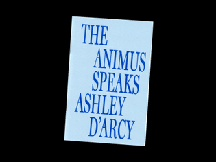 luiza_ashley-animus.jpg