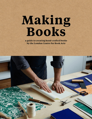 making-books_-a-guide-to-creating-hand-crafted-books.pdf