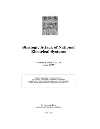 t_griffith_strategic_attack.pdf