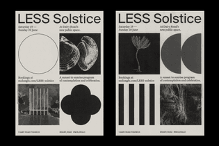 less_posters.jpg