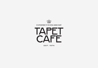 tapetcafe-logo.jpg