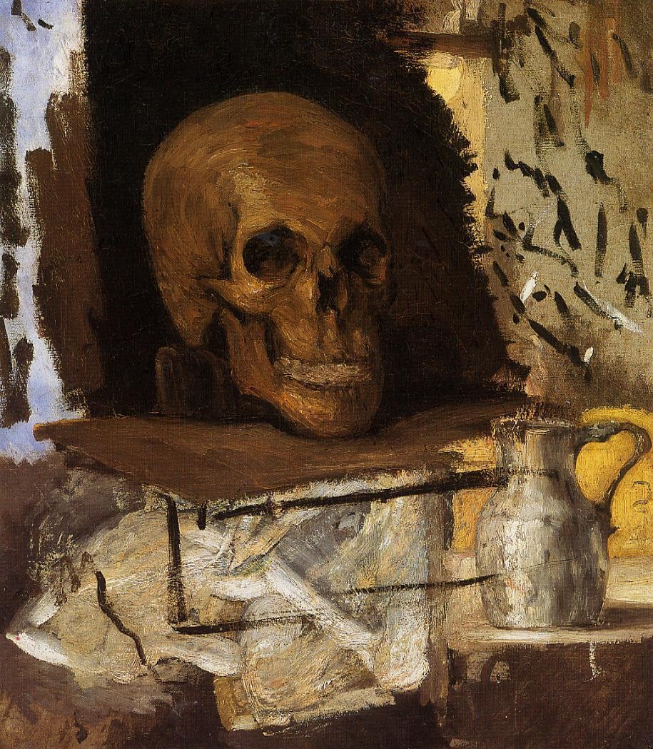 still-life-skull-and-waterjug.jpg