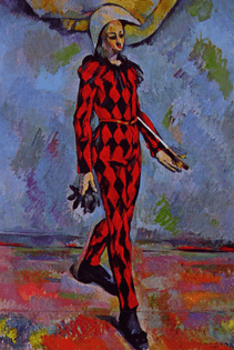 harlequin-1890.jpg