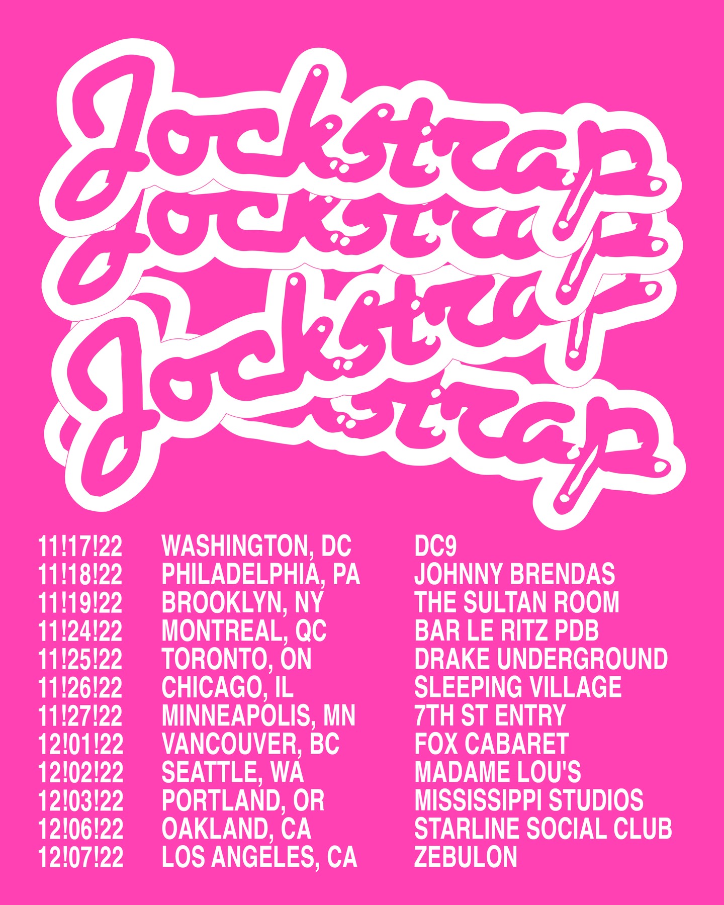 jockstrap-us-tour-poster.jpg