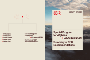 ba49e3138420237.621e9eb203098.png?resize=1024-683-ssl=1