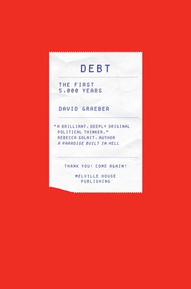 graeber-debt_the_first_5000_years.pdf