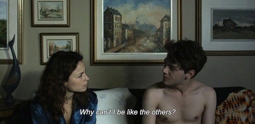 tumblr_ob8bgrxagw1u5schdo1_500.jpg