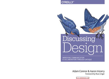 discussing-design.pdf
