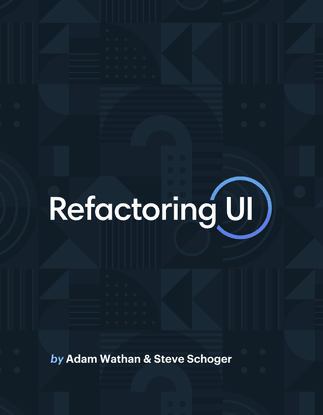 refactoring-ui_compress.pdf