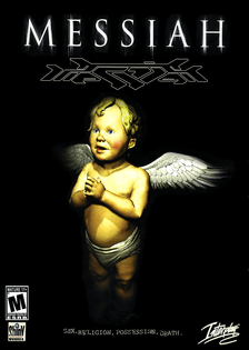 800px-messiah_cover.png