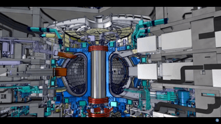 iter-tokamak00003.jpg