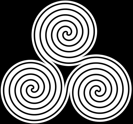 math-440px-triple-spiral-symbol.svg.png