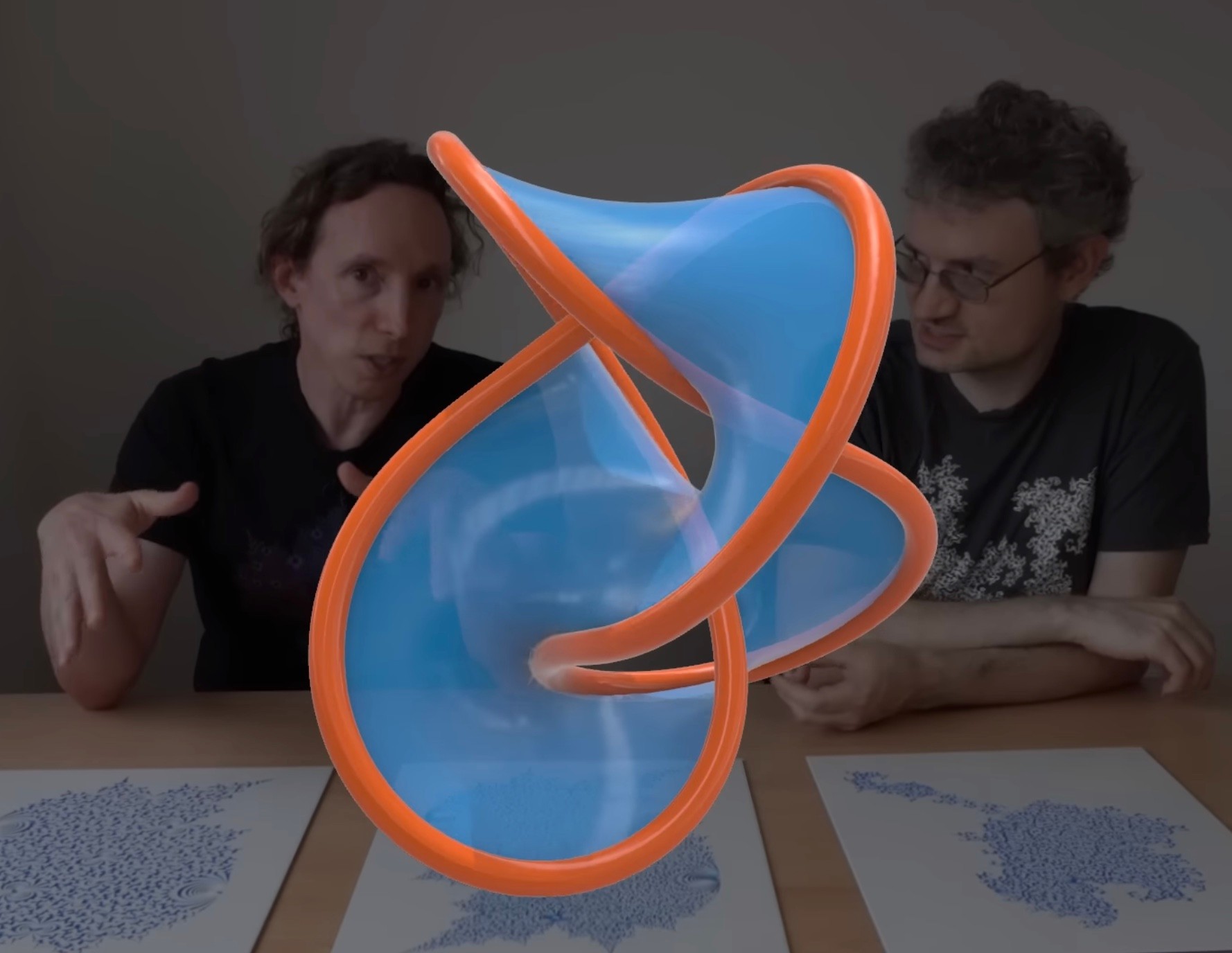 math.jpg