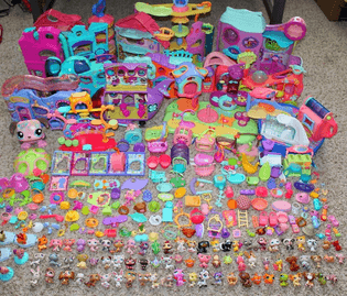 full-toy-collection.jpg