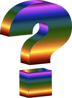 question-mark-png-image-1.png