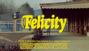 Felicity (1978)