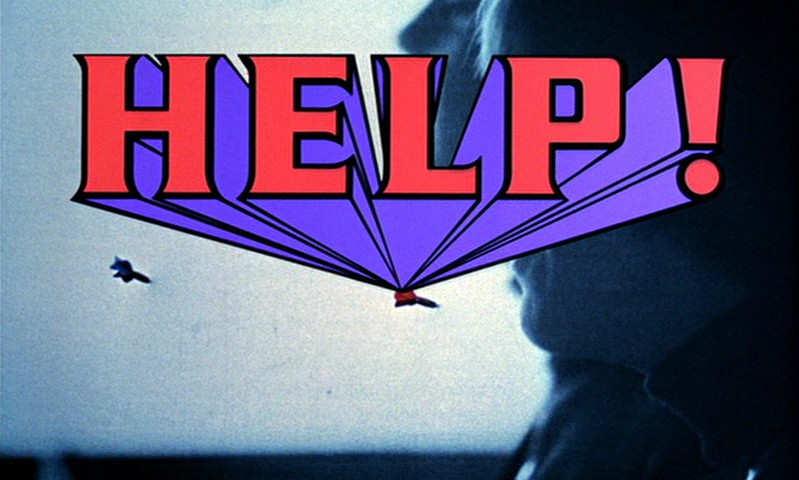 Preview of help-1965