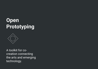 open_prototyping_pdf2022.pdf