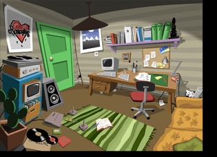 9266eb6c-36f1-42d9-aead-f51e88c17c95.png