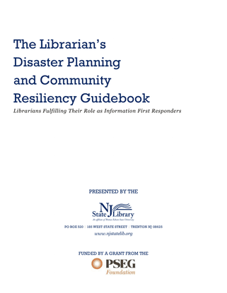 the-librarian-guidebook-july-21-final.pdf
