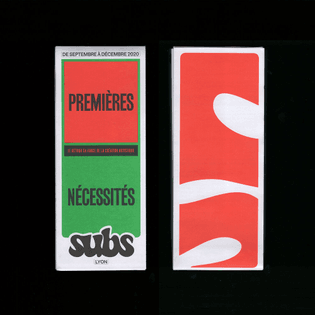 subs_scan-1.jpg?format=1000w