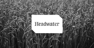 headwater-bw-min-1536x799.jpg