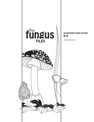 the_fungus_files.pdf