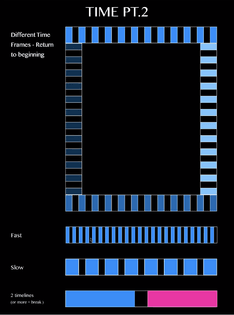 screen-shot-2021-12-13-at-6.45.49-pm.png