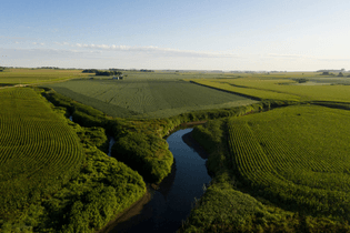 Iowa
