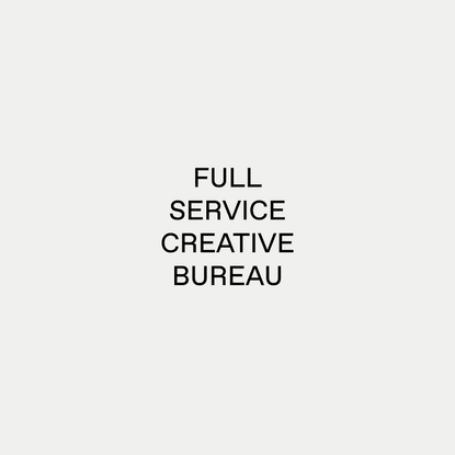 Services Généraux