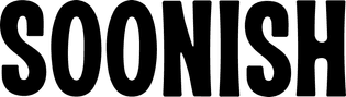 soonish_wordmark-biondo-01.png?format=2500w