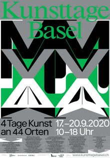 100bp20_18372-1.jpg