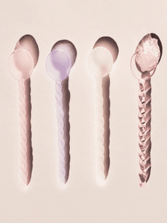 set-of-four-spoons-392652_1500x.png?v=1666444764