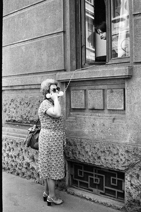 fidelmi-s-mother_claudio-migliavacca.jpeg