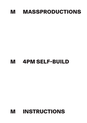 4pm_self-build_instructions.pdf