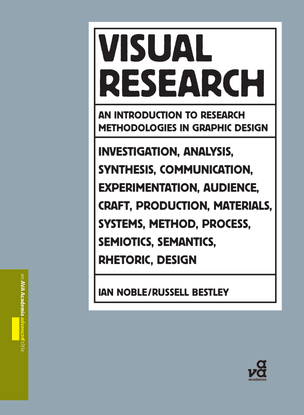 visual_research_book.pdf