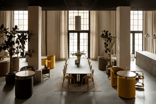 the-audo_tomorrowshouse_shot-by-armintehrani-vaernisstudio_13.jpg