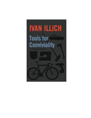 illich_tools_for_conviviality.pdf