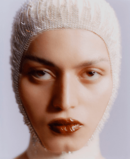 revuebeaute-2811-29_retouch_150dpi.jpg