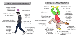 chad-tantrika.jpeg