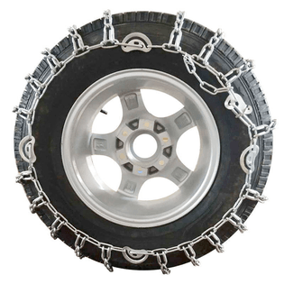 11-18-series-winter-tire-chains-snow-chains-tire-chains-for-car-truck.jpg