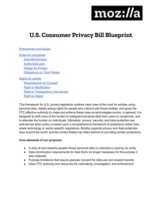 mozilla-u.s.-consumer-privacy-bill-blueprint-4.4.19-2.pdf