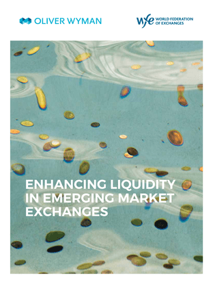 liquidity-in-emerging-markets-exchanges-.pdf