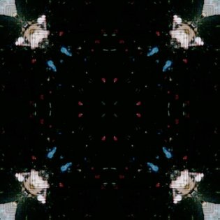 I, by Celer