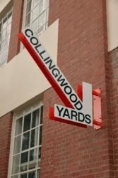 tcyk-collingwoodyards-signage-37-rf-167x250.jpg
