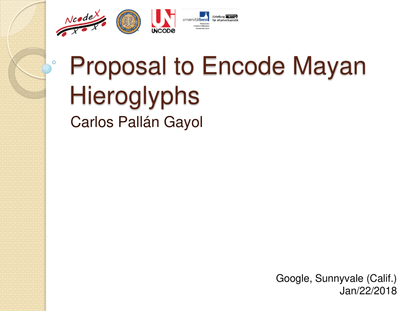 18047-mayan-presentation.pdf